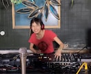 本音を引き出す対話セッション、厳しめ対応もします 心の声を言語化し前に進む覚醒メッセージ イメージ1