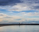 南国からの写真を提供します 沖縄在住カメラマンが現地よりお届けします イメージ7