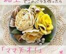 最短3日でFB、インスタ広告をスタートできます 【プロにおまかせ！】広告運用を丸投げして本業に集中しよう♪ イメージ8