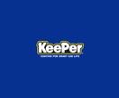 売れるKEEPER PROSHOPサイト構築します 新規コーティングをWEBから獲得する仕組みづくりをご提案！ イメージ2