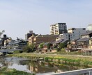 現役トラック運転手が相談に乗ります これからトラック運転手を目指す方や転職される方など… イメージ4