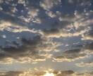 傾聴や相談で皆様のメンタルケアをします 乗り越える力はもうすでにあなたの中ある✨ イメージ1