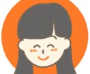 SNS・ブログ用アイコンつくります ほんわか優しい雰囲気出せちゃいます！ イメージ7