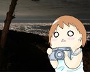 ゆるキャラのアイコン提供いたします SNS使用、ラインアイコン描かせていただきます! イメージ1