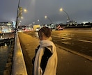 完璧な英語じゃなくていい♡あなたをサポートします パリ留学・TOIEC960点・踏み出す勇気をお伝えします♡ イメージ1