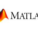 Matlab/simulinkのお手伝いします Matlabの卒業研究、課題のサポートが必要な方に イメージ1
