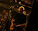 作編曲、ミックス、マスタリング等承ります 最短1週間！！クオリティの高い楽曲を提供します！！ イメージ1