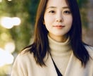 マッチングアプリ用の好印象な写真を撮影します プロクオリティの写真でプロフィールを魅力的にしませんか？ イメージ3