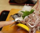 お話します 一緒にお話したい方がいれば、お声がけ下さい(  . .)" イメージ1