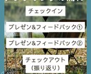 あなたのプレゼン、会議を通るようにします 数十人のプレゼンを改善したプロがフィードバックします！！ イメージ1