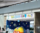 日本語⇄韓国語の文章を丁寧に添削、翻訳します TOPIK5級　現在も韓国語学習を続けています。 イメージ1
