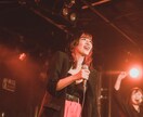 ライブ写真撮影します バンド、アイドルなどのイベント写真撮影します！ イメージ6