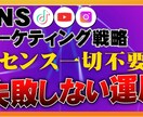 期間限定20%OFF！　各ジャンル動画編集します YouTube、SNSリール、企業PRなんでもお任せください イメージ13
