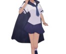 可愛いイラスト作成いたします TRPG立ち絵やサムネイル等用途は自由！ イメージ8