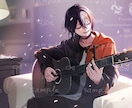 澄んだ光とアナログの質感で物語ある一枚を制作します アナログの息遣いと繊細な光。貴方の想いを一枚の物語へ紡ぎます イメージ1