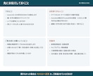 制御盤の手書き電気図面をDWGに清書します 参考図の記号に合わせて清書。DWGと確認用PDFを納品 イメージ9
