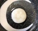 コロナ疲れの皆さん、愚痴、悩み、相談聞きます 現役鳶職人がお話し聞きます。5分からでもどうぞ！！！ イメージ6