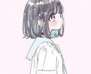 声があのちゃん似？⭐︎あなたのお話たくさん聞きます 【恋愛 / 対人関係 / 様々なお悩み相談 / 話相手】 イメージ3