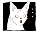 あなたの家族の似顔を描きます ワンちゃんやネコちゃんを可愛く描きます！ イメージ3