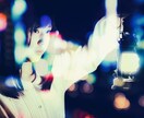 現役保育士ママがあなたのお悩みをお聞きします 1児の母で現役保育士があなたのお悩みをお聞きし一緒に考えます イメージ2