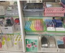 逮捕されたらどうなるか教えます あなたが逮捕された家族が逮捕されたどうする？を教えます イメージ3