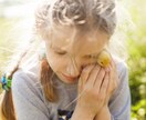 タロットカードで【Yes,No】占います ハッキリ答えが欲しい方向けです。恋愛、仕事、子供の習い事等 イメージ7