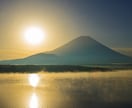 あなたの総合運や宿命、未来、四柱推命で占います 本質や未来、恋愛・仕事・金運・健康等、流れを紐解くフル鑑定 イメージ8