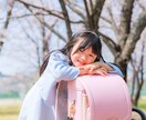 おしゃれで可愛いニューボーン撮影します 可愛いもおしゃれも叶う特別なベビー撮影です イメージ10