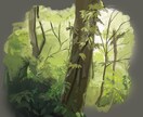 イラストの作成承ります 貴方のニーズにあったイラストを。 イメージ2