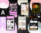 オフィシャルパートナーが商品の魅力を最大化します この価格で圧倒的デザイン性と安心サービスは破格です（詳細）↓ イメージ1