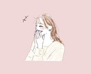 気を使わず話したい方へ♡ゆるっとお話しできます 話題がなくても大丈夫☘️気軽にどうぞ♡ イメージ4