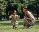 リアルで高品質なAI画像・動画を作成します リアルさに自信あり！広告から個人利用まで対応◎ イメージ6