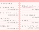 歌ってみた動画やオリジナルMVを制作致します 【歌い手さんやVTuberさん必見】 イメージ3