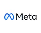 Meta広告｜初期設定 & 1ヶ月運用します ｜相談無料｜初期設定、運用、レポーティングまでサポート イメージ1