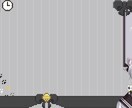 ドットで配信素材作ります 8bitの世界観が好きなVtuberの方など イメージ3