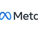 初心者歓迎/プロのMeta広告運用教えます 完全マンツーマンでプロの運用を伝授します。 イメージ1