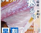 売れる顔!　サムネイル画像加工　キラリと輝かせます これぞ売れるか売れないか運命の分かれ道・・お任せ下さい。 イメージ6