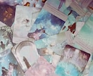 スターシードオラクル✡宇宙からのメッセージ届けます 宇宙の叡智と魂につながり本来のあなたを思い出す イメージ2