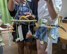 アロマ講座資料データ販売します 【アロマ講座キット】これでアナタも先生です！ イメージ3