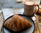 メルボルンのカフェを代行撮影します メルボルン周辺のカフェで、あなたの代わりに一杯のコーヒーを。 イメージ1
