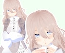 リアルを追求した美しい3Ⅾモデルを作成します 短時間で安っぽさのない綺麗な3Ⅾモデルを作成します！ イメージ6