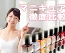 動画編集＆サムネ×2本を1500円で作ります 簡単な編集ならお任せください！ イメージ1