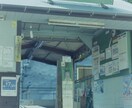 ネガフィルムのデータ化します 【高画素】ネガフィルムのデータ化承ります！（35mm） イメージ6