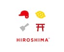 シンプルでも“印象に残るロゴ”作ります オリジナルグッズ制作・販売実績（累計1万個以上）あり イメージ1