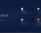 GPTやClaude等のAI活用サポートをします 初期設定から業務自動化まで丁寧に対応 イメージ4