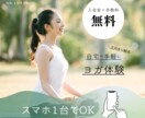 修正無制限！バナー・SNS画像を作成いたします 丁寧なヒアリングで目的に合ったバナーをお手頃に！ イメージ2