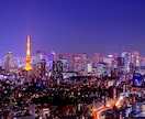 広島弁〗誰かと話したい時間1分からお受けします 方言の低音ボイスもたまにいいじゃろ♡/気軽にどうぞ♪ イメージ8