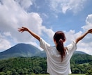運勢鑑定♡2025年占います 全体運♡2025年を最高に楽しむアドバイス♪ イメージ4