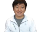 業務に合わせた最適なITやAIの導入をご提案します ２２年の事業経験から最適なITやAIの導入をアドバイスします イメージ1