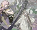 オリジナル楽曲・BGMを制作します あなたのイメージに合う個性豊かな音楽を！ イメージ4